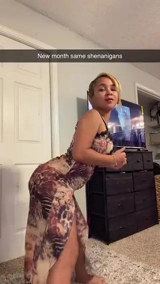mhmitskitty leaked video, frame 2