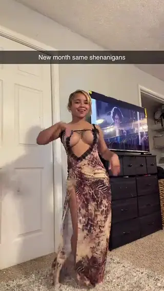 mhmitskitty leaked video, frame 5