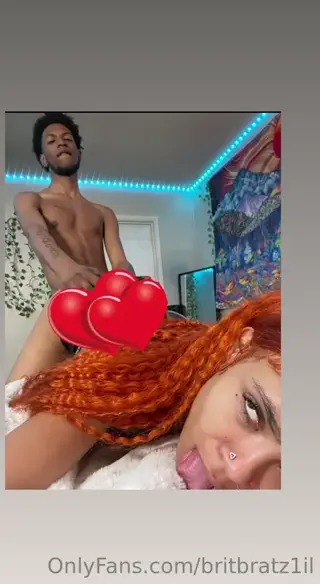 mhmitskitty leaked video preview