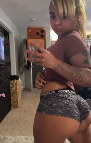 mhmitskitty leaked video preview
