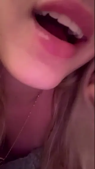 mi_marimelo leaked video preview