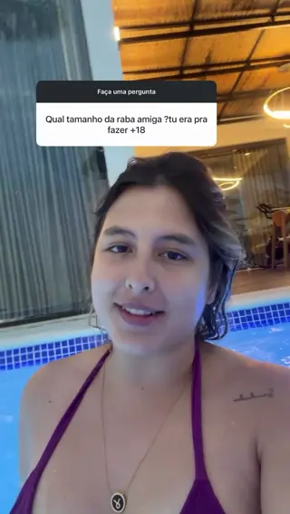 mi_marimelo leaked video preview