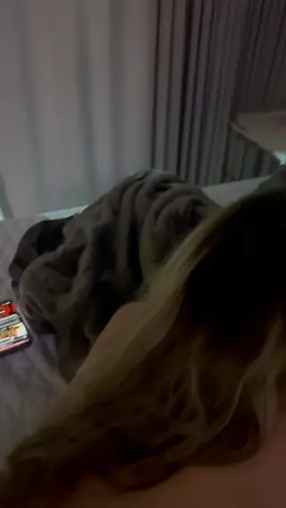 mi_marimelo leaked video, frame 4
