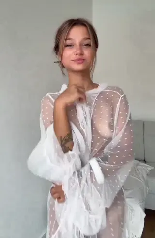 mia_candy_girl leaked video preview
