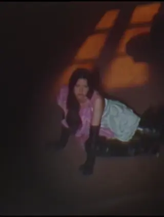 mia_goth leaked video, frame 3