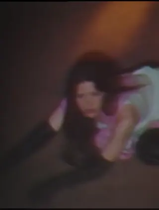 mia_goth leaked video, frame 5