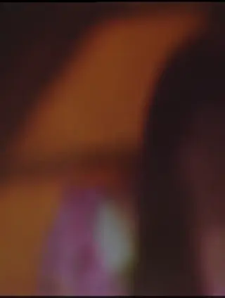 mia_goth leaked video, frame 6