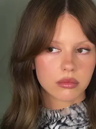 mia_goth leaked video preview