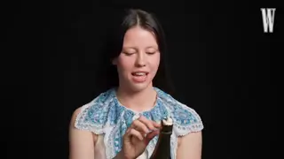 mia_goth leaked video, frame 1