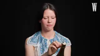 mia_goth leaked video, frame 2