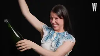 mia_goth leaked video, frame 3