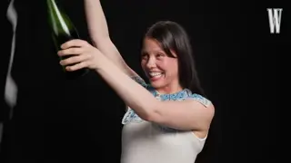mia_goth leaked video, frame 4