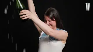 mia_goth leaked video, frame 5