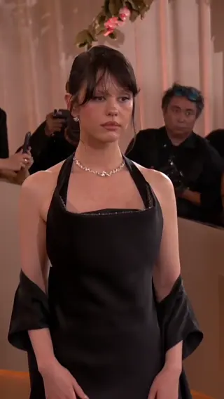 mia_goth leaked video preview