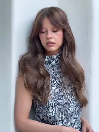 mia_goth leaked video preview