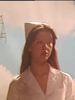 mia_goth leaked video preview