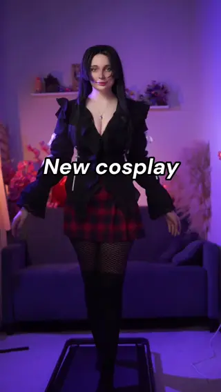 mia_green_tea leaked video, frame 1
