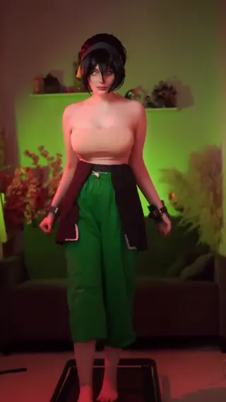 mia_green_tea leaked video, frame 2