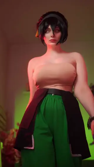 mia_green_tea leaked video, frame 3