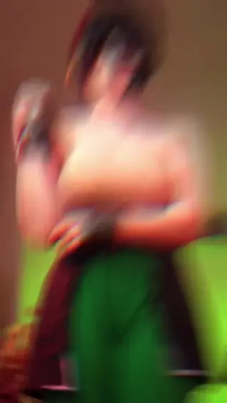 mia_green_tea leaked video, frame 4