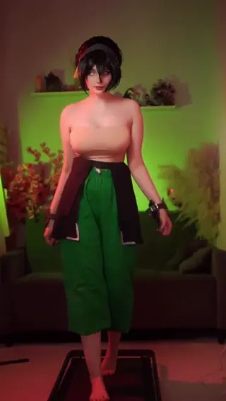 mia_green_tea leaked video, frame 6