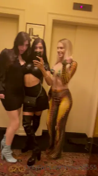 mia55555 leaked video, frame 2