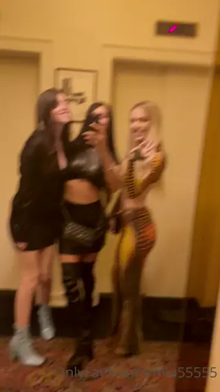 mia55555 leaked video, frame 4