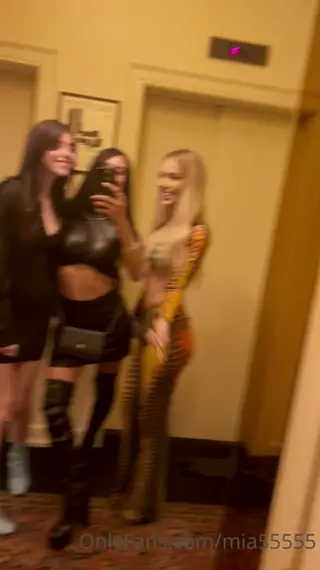 mia55555 leaked video, frame 5