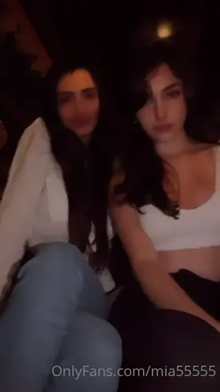 mia55555 leaked video preview