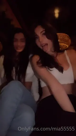 mia55555 leaked video, frame 2