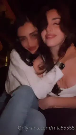 mia55555 leaked video, frame 4