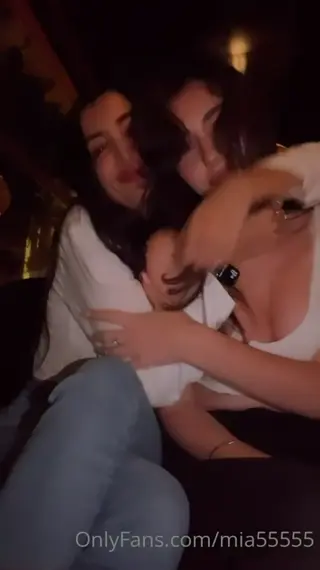 mia55555 leaked video, frame 5