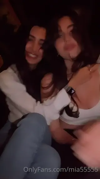 mia55555 leaked video, frame 6