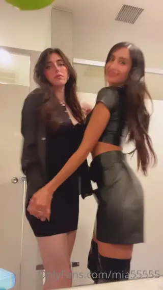 mia55555 leaked video preview