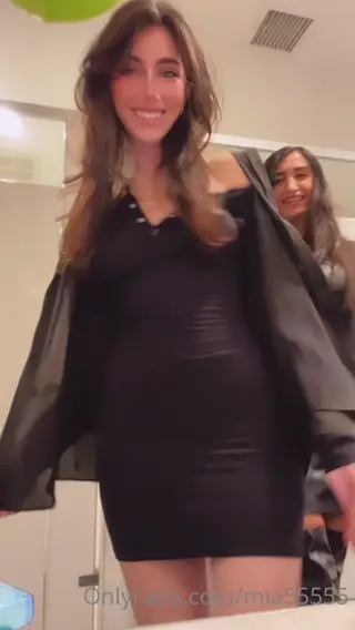 mia55555 leaked video, frame 4