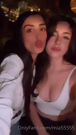 mia55555 leaked video preview