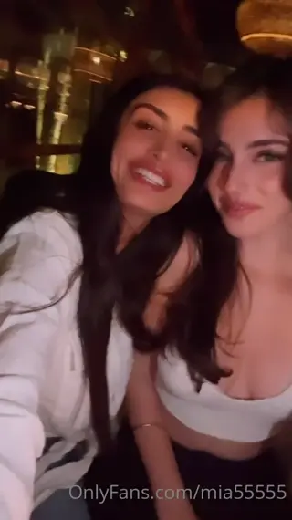 mia55555 leaked video, frame 2