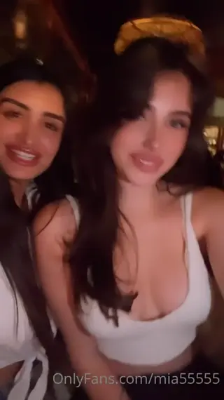 mia55555 leaked video, frame 3