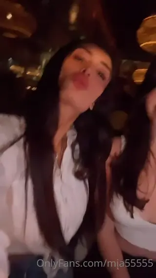 mia55555 leaked video, frame 4
