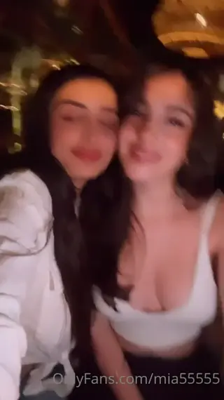 mia55555 leaked video, frame 5