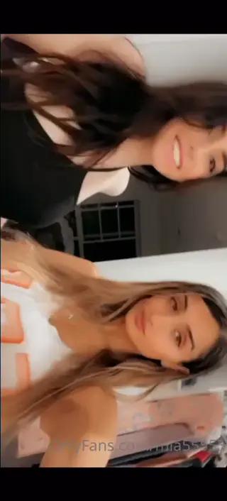 mia55555 leaked video, frame 5