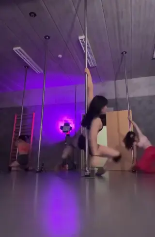 miaaarcher leaked video, frame 2