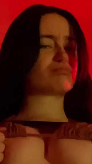 miaaarcher leaked video, frame 6