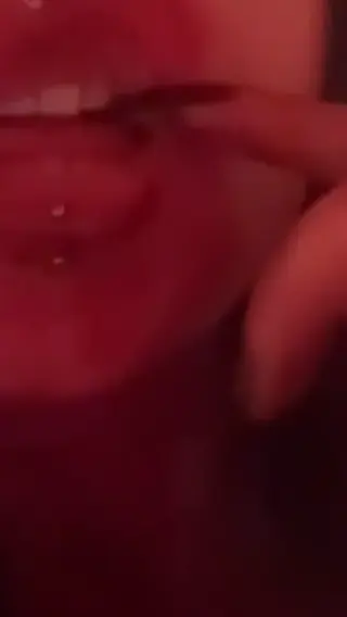 miaaarcher leaked video, frame 2