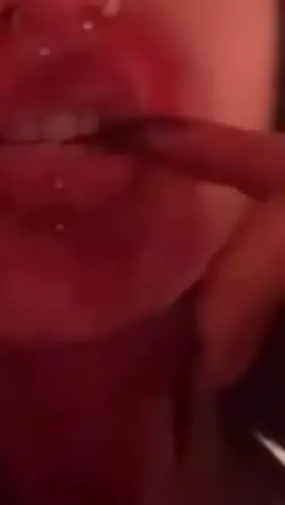 miaaarcher leaked video, frame 3