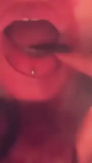 miaaarcher leaked video, frame 5