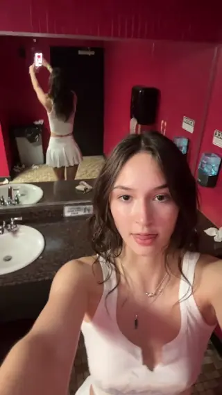 miaakat06 leaked video, frame 1