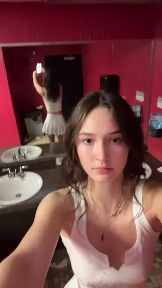 miaakat06 leaked video, frame 3