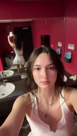 miaakat06 leaked video, frame 4