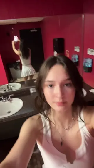miaakat06 leaked video, frame 5